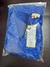 PORTS寶姿年秋冬新品女裝連衣裙YLL9D005ALO015 公主藍(lán) XS (2) 曬單實(shí)拍圖