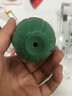 相機(jī)鏡頭清潔皮老虎強(qiáng)力氣吹吹灰球吹塵球吹塵器高壓氣吹清潔球 曬單實(shí)拍圖