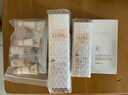 依琳娜（elina） 【多元修護(hù)】組合套裝肌膚滋潤(rùn)養(yǎng)護(hù)肌膚 組合5【水+精華】 曬單實(shí)拍圖