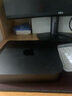 Mac mini二手蘋(píng)果迷你小主機 臺式電腦Studio工作站 M4/M1/M2 Pro M4 Max/Ultra設計剪輯辦公 18款標配TR2-i3 8代-8G-128G閃存 曬單實(shí)拍圖