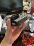 松典（SONGDIAN） DC201 数码照相机单反卡片相机微单小型傻瓜入门级学生家用高清 32G标准套装【内存+主机】 标配 实拍图