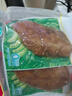 優(yōu)形（ishape）沙拉雞胸肉雞排生鮮低溫低脂肪高蛋白開袋即食代餐休閑輕食雞扒片 【6袋低脂高蛋】煙熏味*6袋 曬單實(shí)拍圖