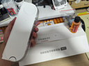 領(lǐng)普智能推窗器WD1升級款 自動(dòng)開關(guān)窗免布線一貼即用 已接入米家APP 智能平移推窗器升級款 曬單實(shí)拍圖