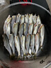 劉志強香之道釣魚(yú)小藥餌料秋季千里香藥酒草鯽魚(yú)鯉魚(yú)引誘黑坑水庫魚(yú)餌 百果香 曬單實(shí)拍圖