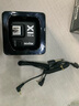神牛X1C/N/S觸發(fā)器適用佳能尼康索尼單反2.4G高速同步TTL無(wú)線(xiàn)遠程控制引閃器 神牛X1R-S（索尼接收器） 曬單實(shí)拍圖