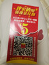西璽 菠菜綠玉吊墜玉石掛件項(xiàng)鏈送媽媽送女友學(xué)生情人禮物鎖骨鏈玉墜項(xiàng)墜 滿綠吊墜 曬單實(shí)拍圖