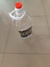 匠小毛瀘州桶裝白酒濃香52度60度足10斤純糧食高粱原漿散酒窖藏老酒泡酒 52度 5.5L 1桶 15號老窖特曲 曬單實拍圖
