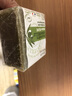 柔舒然Douce Nature法國進(jìn)口手工馬賽皂橄欖油棕櫚油潔面沐浴皂100g 橄欖油皂100克 曬單實(shí)拍圖