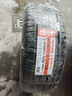 瑪吉斯（MAXXIS）汽車輪胎Victra Sport 5 VS5 SUV 235/55R19 105V 中華攬月奇瑞 曬單實拍圖