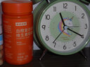 索尼（SONY） DSC-W800  WX350   H300  便攜相機(jī)/照相機(jī)/卡片機(jī) /長(zhǎng)焦相機(jī) 家用 辦公 拍照 學(xué)生相機(jī) WX350-黑色 套餐三 曬單實(shí)拍圖