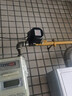 海曼（heiman）燃氣報警器家用天然氣泄漏煤氣探測商用液化氣自動(dòng)切斷閥 【華為生態(tài)報警器】+長(cháng)柄機械手 曬單實(shí)拍圖