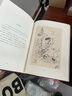 正版新書！佛教造像集(精裝) 李云中著宗教佛教工筆白描文匯出版社【正版圖書】97875496 曬單實拍圖