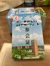 pvc工作證牌人像卡定做胸卡參會(huì )證嘉賓代表證工牌定制胸牌掛制作 方便下單，咨詢(xún)客服報價(jià) 曬單實(shí)拍圖