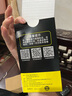夢怡 適用榮耀暢玩20鋼化膜honor 暢玩20全屏覆蓋膜KOZ-AL00高清抗藍(lán)光防摔手機(jī)膜 暢玩20全屏鋼化膜【超清4K】2片裝 曬單實拍圖