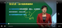 環(huán)球網(wǎng)校預售2026年初級會(huì )計職稱(chēng)網(wǎng)絡(luò )課程經(jīng)濟法基礎實(shí)務(wù)題庫視頻教材 預售2026基礎提升班+官方教材 初級會(huì )計實(shí)務(wù)單科 曬單實(shí)拍圖