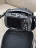 尼康（Nikon） 盒裝 原裝單反/微單相機(jī)包 三角便攜半軟攝影包 CF-DC2原裝三角包適用于 Z6II、Z7II、ZFC套機(jī)（解開(kāi)卡扣 曬單實(shí)拍圖