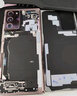 帝彪 三星note20電池note20ultra大容量note20u手機bn980 bn985電板 三星note20電池【升級4800毫安】BN980 曬單實拍圖