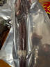 全延泡酒料男士用滋補養(yǎng)生藥材人參鹿茸鹿鞭十全大補包一套 曬單實拍圖