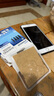 PHILIPS原裝飛利浦SH30剃須刀頭S5079 S5000 S5080 S5082 S5077刀網(wǎng)配件 3個刀頭盒裝 曬單實拍圖