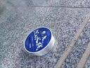 武漢鄧剛推薦綁好的魚(yú)鉤 雙鉤子線成品主線組魚(yú)線套裝4.5釣魚(yú)全套 主線1.0#+子線1.0#+鉤1# 4.8米【雙鉤綁好】5卷裝 曬單實(shí)拍圖