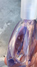 Calvin Klein CK 女士香水 beauty絕色幻影魅影雅致持久女香 節(jié)日 紫色絕色幻影雅致女香100ml(簡(jiǎn)裝) 曬單實(shí)拍圖