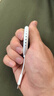 企尚移動隨身WiFi流量直連免驅(qū)動三網(wǎng)4G路由器直插便攜上網(wǎng)寶免插卡平板電腦手機(jī)2024新款 Type-c直連款-八核頂配 曬單實(shí)拍圖