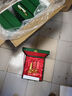 晨旭 紀(jì)念品一帆風(fēng)順?biāo)Х瑪[件刻字創(chuàng)意禮品送戰(zhàn)友有紀(jì)念意義兄弟老兵退役軍人聚會(huì)軍旅留念獎(jiǎng)杯 曬單實(shí)拍圖