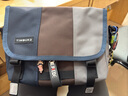 TIMBUK2斜挎包男士背包單肩包郵差包電腦包單肩包男休閑挎包 知更鳥 xs 曬單實拍圖