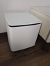 Bose 950 850 550  回音壁杜比全景聲家庭娛樂(lè)揚(yáng)聲器家庭影院音響 博士 藍(lán)牙音箱 電視音箱回音壁音響 850回音壁+700低音+700環(huán)繞 白 國(guó)行官旗店  全國(guó)聯(lián)保 曬單實(shí)拍圖