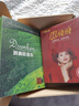 正版唱片 風(fēng)靡世界的施特勞斯家族圓舞曲精選 純銀2CD 汽車載cd碟片無損歌曲音樂光盤歌碟 曬單實拍圖