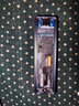 閃迪（SanDisk）M.2固態(tài)硬盤 NVMe PCIe 2280 高速筆記本臺(tái)式機(jī)電腦裝機(jī)擴(kuò)容升級(jí)SSD Ultra至尊高速PCIe3.0-2TB 標(biāo)配+裝機(jī)配件 曬單實(shí)拍圖