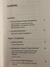 英文原版 哈佛商業(yè)評論指南 項目管理 HBR Guide to Project Management 曬單實拍圖