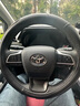 瑪趣適用于廣汽豐田塞納方向盤(pán)套真皮SIENNA賽那專(zhuān)用汽車(chē)把套免手縫 曬單實(shí)拍圖