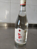 紅星二鍋頭 純糧5兼香  42度口糧白酒北京二鍋頭 42度 500mL 6瓶 非原箱 曬單實(shí)拍圖