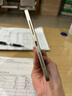 Apple/蘋(píng)果 二手平板電腦 iPad mini6 迷你6  平板電腦 95新 mini6 (精選尖貨 一年店保) 64G WiFi版 國行零售機（單機＋電腦包） 曬單實(shí)拍圖