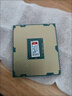 EOENKK至強E5 2689 2650 2660 2670 2680v2 2690 2667 2673 2695 2697 2696V2 服務器CPU E5-2667V2【高主頻利器】 LGA-20 曬單實拍圖
