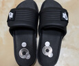 耐克【滔搏運(yùn)動(dòng)】nike女子W NIKE OFFCOURT ADJUST SLIDE涼鞋/拖鞋 DV1033-002 38 曬單實(shí)拍圖
