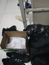 耐克（NIKE）【清貨】耐克Air Jordan 6  AJ6白紅六冠王 兔八哥籃球鞋  AJ8207-007 黑金42-44.5 43 曬單實(shí)拍圖