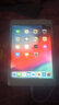 Apple/蘋果 iPad Air3/Air2/Air1/mini5/4/2 二手平板電腦 辦公 mini2 16G WiFi版 7.9英寸 充電器套裝 膜 殼 觸控筆 9成新 曬單實(shí)拍圖