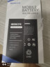 恒能天電適用于vivox23電池大容量B-E9 步步高x23幻彩版更換手機(jī)魔改擴(kuò)容電板V1809A高容量增強(qiáng)版 適用于vivoX23電池 曬單實(shí)拍圖
