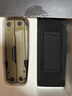 LEATHERMAN萊特曼工具鉗銳霸Rebar 進(jìn)口多功能組合鉗子家裝戶外裝備EDC刀具 沙色[832406] 曬單實拍圖