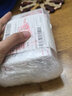 菲羅多（ferodo）陶瓷剎車片后片適用三菱帕杰羅速跑/勁暢 2.4L/3.0L FDB1570-D 曬單實拍圖