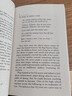 廊橋遺夢 英文原版小說 The Bridges Of Madison County 英文版 9780099421344 曬單實拍圖