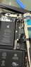 盾令 屏幕可適用于蘋果X總成iPhone X顯示屏iphonex觸摸屏AMOLED液晶屏手機(jī)屏內(nèi)外屏 適用于蘋果X屏幕總成LCD支持原彩 曬單實(shí)拍圖