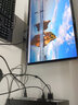 戴爾（DELL）成就3910臺式主機 12代酷睿i7處理器 圖文設(shè)計 電競游戲 戴爾臺式機 主機+23.8英寸高清顯示器 i7 16G 1T固態(tài) GTX1660S 6G定制 曬單實拍圖