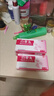[萬(wàn)歲]白帶丸 6g*10袋 3盒裝 治白帶異常專(zhuān)用藥白帶多內褲發(fā)黃外陰瘙癢白帶腥臭發(fā)黃發(fā)綠 婦科炎癥專(zhuān)用藥 白帶粘稠 豆腐渣狀 曬單實(shí)拍圖