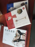寧夏博物館(塞上江南的歷史華章)/絲路物語書系 曬單實拍圖