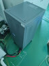 正泰（CHNT）三相穩(wěn)壓器 高精度全自動三相交流穩(wěn)壓器15kw TNS1-15000W 曬單實拍圖