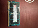 適用 Dell戴爾靈越15R N5110 N5010 14R N4110 N4050 3421 DDR3 1333 4G 筆記本內存條 曬單實(shí)拍圖