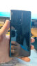 小米(MI) MIX4   二手安卓全面屏手机    二手小米手机 二手手机 陶瓷黑 12GB+256GB 实拍图